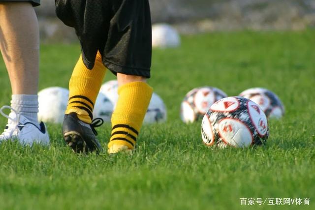 qm球盟会客户端